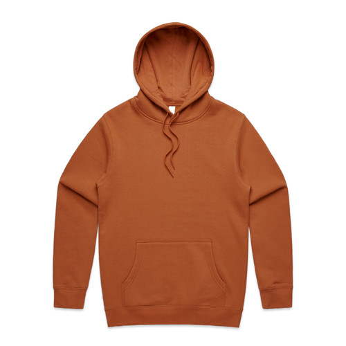 COPPER stencil-hood-copper